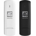 Huawei E3272 Surfstick ohne Simlock und ohne Netlock Bild 1