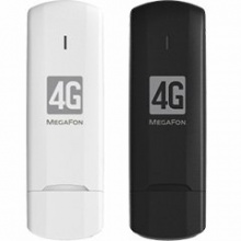 Huawei E3272 Surfstick ohne Simlock und ohne Netlock Bild 1