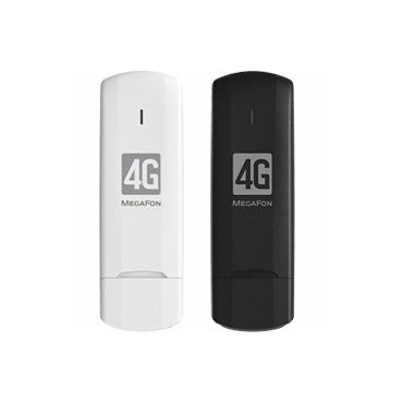 Huawei E3272 Surfstick ohne Simlock und ohne Netlock Bild 1