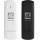 Huawei E3272 Surfstick ohne Simlock und ohne Netlock Bild 1