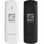 Huawei E3272 Surfstick ohne Simlock und ohne Netlock Bild 1