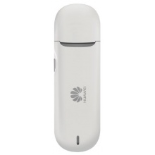 Huawei E3131 USB Surfstick 21,6Mbps wei Bild 1