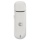 Huawei E3131 USB Surfstick 21,6Mbps wei Bild 1