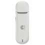 Huawei E3131 USB Surfstick 21,6Mbps wei Bild 1