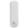 Huawei E3131 USB Surfstick 21,6Mbps wei Bild 2