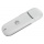 Huawei E3131 USB Surfstick 21,6Mbps wei Bild 3