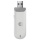 Huawei E3131 USB Surfstick 21,6Mbps wei Bild 4