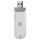 Huawei E3131 USB Surfstick 21,6Mbps wei Bild 4