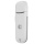 Huawei E3131 USB Surfstick 21,6Mbps wei Bild 5