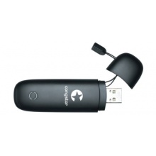 Original Congstar Prepaid Internet Surf Stick Bild 1
