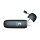 Original Congstar Prepaid Internet Surf Stick Bild 1