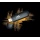 Original Congstar Prepaid Internet Surf Stick Bild 2