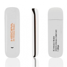 HSDPA Wireless Modem USB Surf Stick Bild 1