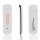 HSDPA Wireless Modem USB Surf Stick Bild 1