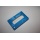 HSDPA Wireless Modem USB Surf Stick Bild 3