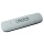 HSDPA Wireless Modem USB Surf Stick Bild 4