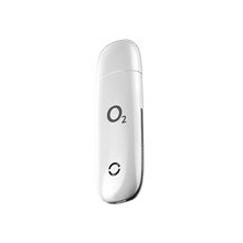 o2-Aktion Surfstick ZTE MF190 Bild 1
