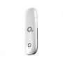 o2-Aktion Surfstick ZTE MF190 Bild 1