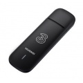 UMTS HSDPA HSUPA HSPA+ USB Stick Surfstick Datenstick Huawei Bild 1