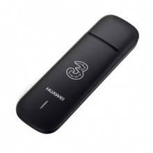 UMTS HSDPA HSUPA HSPA+ USB Stick Surfstick Datenstick Huawei Bild 1