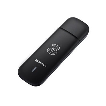 UMTS HSDPA HSUPA HSPA+ USB Stick Surfstick Datenstick Huawei Bild 1