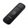 UMTS HSDPA HSUPA HSPA+ USB Stick Surfstick Datenstick Huawei Bild 1
