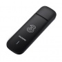 UMTS HSDPA HSUPA HSPA+ USB Stick Surfstick Datenstick Huawei Bild 1