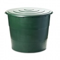 Wassertank Ecotank 500 Liter Bild 1