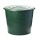Wassertank Ecotank 500 Liter Bild 1