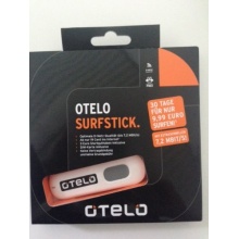 otelo Surf-Stick 7,2 MBit/s 3 EUR SGH Bild 1