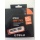 otelo Surf-Stick 7,2 MBit/s 3 EUR SGH Bild 1