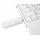 Huawei E173 Surfstick HSDPA/UMTS, GSM/GPRS/EDGE, USB 2.0 Bild 2