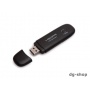 SS-654 USB internet Schwarz SurfStick Bild 1