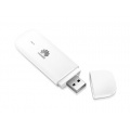 Huawei E3531 SurfStick HSPA+ USB HSUPA EDGE/GPRS wei Bild 1
