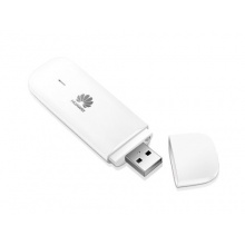 Huawei E3531 SurfStick HSPA+ USB HSUPA EDGE/GPRS wei Bild 1
