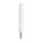 Huawei E3531 SurfStick HSPA+ USB HSUPA EDGE/GPRS wei Bild 3