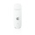 Huawei E3531 SurfStick HSPA+ USB HSUPA EDGE/GPRS wei Bild 4