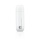 Huawei E3531 SurfStick HSPA+ USB HSUPA EDGE/GPRS wei Bild 5