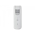 Telekom Speedstick LTE III wei Bild 1