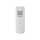 Telekom Speedstick LTE III wei Bild 1