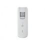 Telekom Speedstick LTE III wei Bild 1