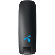 Huawei E367 Telenor-Logo Bild 1