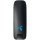 Huawei E367 Telenor-Logo Bild 1