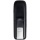 Huawei E367 Telenor-Logo Bild 2