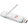 4G Systems XS Stick UMTS HSDPA HSUPA USB-Surfstick Bild 1