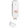 4G Systems XS Stick UMTS HSDPA HSUPA USB-Surfstick Bild 2