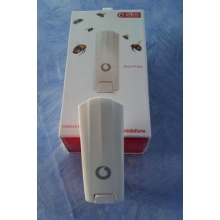 Vodafone UMTS/LTE USB-SurfStick K5005-H Bild 1