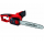 Einhell GH-EC 1835 Elektro-Kettensge 850