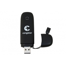 Internet Surf Stick CONGSTAR surfen Bild 1