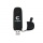 Internet Surf Stick CONGSTAR surfen Bild 1